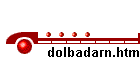 dolbadarn.htm