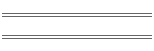 Homebrewers of SI