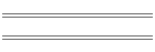 New Dorp Lodge 1092 F&AM