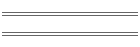 SI Yanks