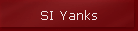 SI Yanks
