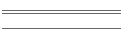 About TomKo
