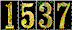Hit Counter