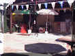 Oktoberfest 12.jpg (213883 bytes)